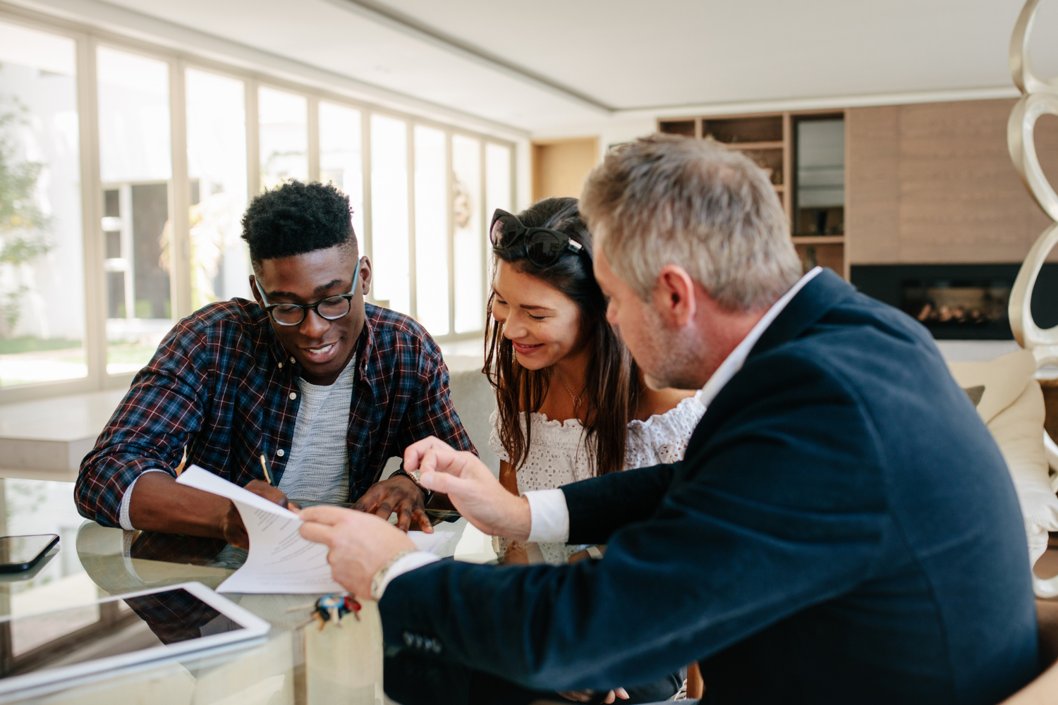 Building a Thriving Community in Real Estate: Strategies for Success