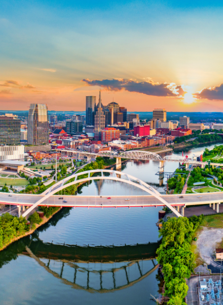 Tennessee